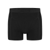 Afbeelding van TEN CATE HEREN BASIC SHORT 2 PACK BLACK