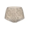 Afbeelding van TEN CATE SECRETS HIGH WAIST FADED LINES