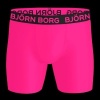 Afbeelding van BJORN BORG 3P BOXER SPORTS MICROFIBER 10005410-MP001