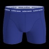 Afbeelding van BJORN BORG PREMIUM COTTON STRETCH BOXER 9 PACK 10005200-MP001