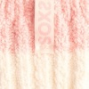 Afbeelding van SOXS Originals, medium, bi-c, off-white - roze wol, pearl blush, 37-41 SOX3822