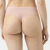 Afbeelding van MEY SERIES SIMPLY BETTER INVISIBLES HIGH-WAIST STRING BLOSSOM