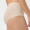 Afbeelding van MEY SERIES SIMPLY BETTER INVISIBLES TAILLE-SLIP BAILEY