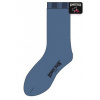 Afbeelding van BONNIE DOON SOKKEN MOONLIGHT BLUE