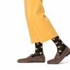 Afbeelding van HAPPY SOCKS YOU WIN SOCK P003163