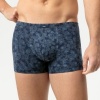 Afbeelding van MEY SHORTY YACHT BLUE