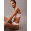 Afbeelding van CALVIN KLEIN THONG POTPOURRI