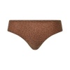 Afbeelding van CHANTELLE SOFTSTRETCH HIPSTER C60 WILD BROWN