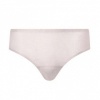 Afbeelding van CHANTELLE SOFTSTRETCH HIPSTER GOLDEN GLOW