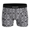 Afbeelding van BJORN BORG 2-PACK BOXER COTTON STRETCH 10004167-MP006