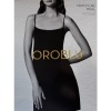Afbeelding van OROBLU PERFECT LINE MODAL PETTICOAT SKIN