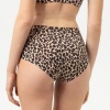 Afbeelding van MEY SERIES SIMPLY BETTER INVISIBLES TAILLE-SLIP CREAM TAN