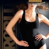 Afbeelding van Oroblu Dolce Vita body slip vest OR 4004700