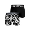 Afbeelding van BJORN BORG BAMBOO COTTON BLEND BOXER 2P