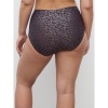 Afbeelding van CHANTELLE SOFTSTRETCH HIGH WAIST BRIEF SHIMMER BRIEF