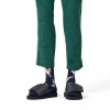 Afbeelding van HAPPY SOCKS COW SOCK P003191