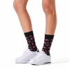 Afbeelding van HAPPY SOCKS ROSES SOCK