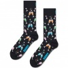 Afbeelding van HAPPY SOCKS CHEERS SOCK P003225