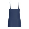 Afbeelding van TEN CATE SECRETS SPAGHETTI SMOKEY TEAL