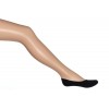 Afbeelding van Bonnie Doon cotton non-skid footie BD931050