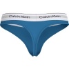 Afbeelding van CALVIN KLEIN THONG LV00QF8518C2L