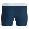 Afbeelding van BJORN BORG 2 PACK BOXER ORGANIC COTTON STRETCH 10006373-MP002