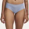 Afbeelding van CHANTELLE SOFTSTRETCH HIPSTER 01A