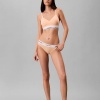 Afbeelding van CALVIN KLEIN LIFT BRALETTE PEACH BLISS LV00QF85004RW