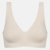 Afbeelding van MEY STYLE BUSTIER SIMPLY BETTER INVISIBLE BAILEY