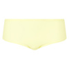 Afbeelding van CHANTELLE SOFTSTRETCH SHORTY TENDER YELLOW