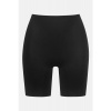 Afbeelding van MEY SERIES SIMPLY BETTER INVISIBLES CYCLIST-LONG SHORT ZWART