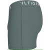 Afbeelding van TOMMY HILFIGER 3P TRUNK OWJ