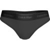 Afbeelding van CALVIN KLEIN THONG LV00QF8826UB1