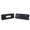 Afbeelding van TH MEN SOCK 3P GIFTBOX NAVY