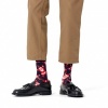 Afbeelding van HAPPY SOCKS SANTA SOCK P003283