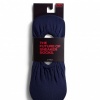 Afbeelding van OROBLU SNEAKER SOCKS CADA CLASSIC BLUE