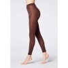 Afbeelding van OROBLU ALL COLORS 50 LEGGING CHOCOLATE 3