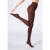 Afbeelding van OROBLU ALL COLORS PURE PANTY 50 CHOCOLATE 3