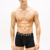 Afbeelding van TOMMY HILFIGER 3P TRUNK UM0UM034640WE