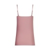 Afbeelding van TEN CATE SECRETS SPAGHETTI TOP ROSE PINK
