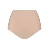 Afbeelding van TEN CATE SECRETS HIGH WAIST SHAPE WALNUT