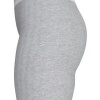 Afbeelding van CALVIN KLEIN BOXER BRIEF GREY HEATHER