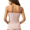 Afbeelding van Mey Emotion top spaghetti bandje 55201 BLOSSOM