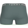 Afbeelding van TOMMY HILFIGER 3P TRUNK OWJ