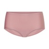 Afbeelding van TEN CATE SECRETS MIDI PINK