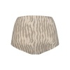 Afbeelding van TEN CATE SECRETS HIGH WAIST FADED LINES