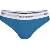 Afbeelding van CALVIN KLEIN THONG LV00QF8518C2L