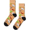 Afbeelding van HAPPY SOCK CAR SOCK