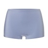 Afbeelding van TEN CATE WOMEN SECRETS SHORT POWDER BLUE