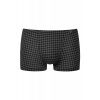 Afbeelding van MEY SHORTY SERIE ROUND GRID